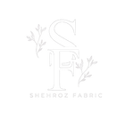 Shahroz Fabrics